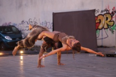 Full Art Acrobatique 4 * 5616 x 3744 * (11.05MB)